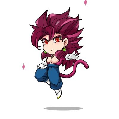 ❤トリマリンさま❤❤✨ アクアマリン】7号 #AQMFM2-0711