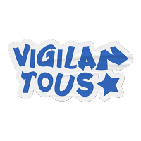 “귀여운 여섯 붕붕 강아지들” ִֶָ☾ 𝗩𝗶𝗴𝗶𝗹𝗮𝗻𝘁𝗼𝘂𝘀! (@vigilantous) 's Twitter Profile Photo “귀여운 여섯 붕붕 강아지들” ִֶָ☾ 𝗩𝗶𝗴𝗶𝗹𝗮𝗻𝘁𝗼𝘂𝘀! (@vigilantous) 's Twitter Profile Photo