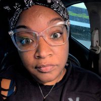 Ms. 211 (@trealtalk211) 's Twitter Profile Photo Ms. 211 (@trealtalk211) 's Twitter Profile Photo