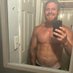 pooki (@bonermcgregor69) Twitter profile photo pooki (@bonermcgregor69) Twitter profile photo
