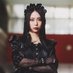 BAND-MAID SAIKI (@saiki_bandmaid) Twitter profile photo BAND-MAID SAIKI (@saiki_bandmaid) Twitter profile photo