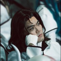 칼라 (@kha1aaaa) 's Twitter Profile Photo