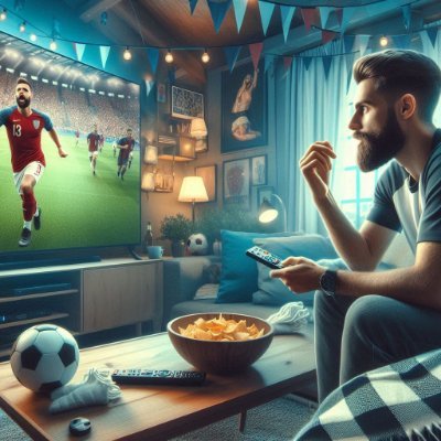 TecGrey's profile picture. 