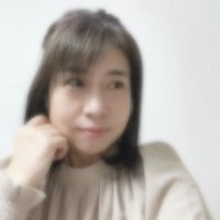 かよ🍑事務局 (@okayo31) 's Twitter Profile