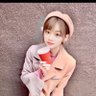 m1WmS1kmcdFKymA's profile picture. #TikTok #楽天room #スタバ 趣味は寝る事