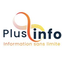 PLUSINFO.CD (@plusinfomedia) 's Twitter Profile Photo PLUSINFO.CD (@plusinfomedia) 's Twitter Profile Photo