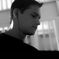 Robert Jenshens (@robertjenshens) 's Twitter Profile