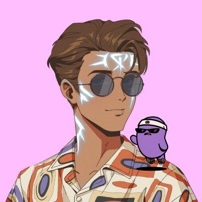 Ifezko Profile