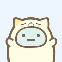 はづき🈂️ྀི (@_ly210) 's Twitter Profile