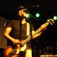 ヤンキートンキー@胃癌Ⅲ-Bで全摘出 (@2tsfqyufwaetcqv) Twitter profile photo