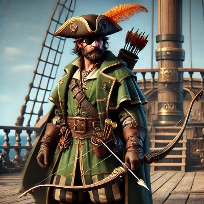@Piratehoodonsol