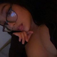 LEXY too SEXY๐ฆ๐ซ (@squirt0088) 's Twitter Profile Photo LEXY too SEXY๐ฆ๐ซ (@squirt0088) 's Twitter Profile Photo