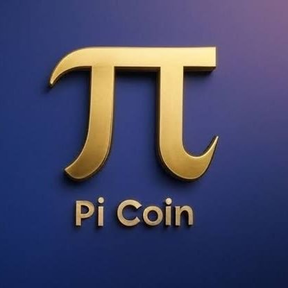 PiCoin1903's profile picture. #finans #crypto #hobi #yaşam