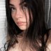 Babette ❦ (@brattybabette) Twitter profile photo Babette ❦ (@brattybabette) Twitter profile photo