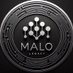 Vincent (MaLo) (@malolegacy) Twitter profile photo Vincent (MaLo) (@malolegacy) Twitter profile photo