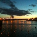 Dawn Browne - @Sunrisebrowne - Twitter