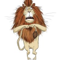 Vantara Sher: The Special Breed With No Red Eyes (@vantarasher) 's Twitter Profile