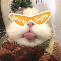GKstanoy🧡 (@y9cbxxgnfyvhwgf) 's Twitter Profile