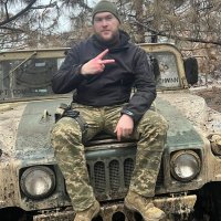 Artem Bilov (@artem_bilov) 's Twitter Profile