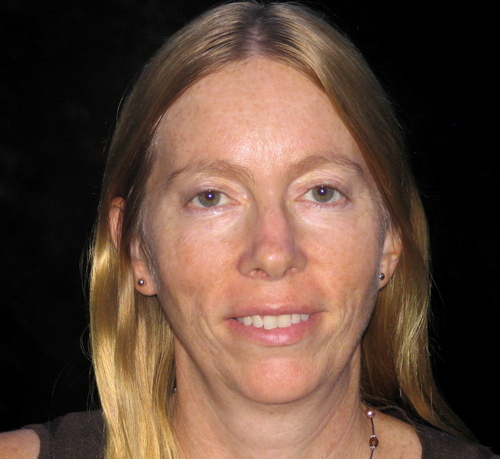 bknittle's profile picture. Wife, Mom, Educator, Learner, Instructional Tech Specialist.  The opinions & ideas tweeted do not reflect the views of my employer or groups to which I belong.