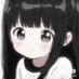 ྀི (@_0o781) Twitter profile photo ྀི (@_0o781) Twitter profile photo
