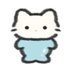 뚜룹 (@zizonlot) Twitter profile photo 뚜룹 (@zizonlot) Twitter profile photo