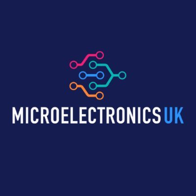 Join the UK’s premier microelectronics event, uniting R&D, design, and manufacturing on 24-25 September 2025.