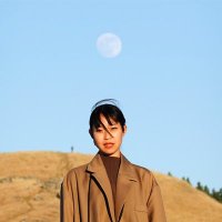 小宮りさ麻吏奈 / MARINA LISA KOMIYA (@mlkarter) 's Twitter Profile Photo 小宮りさ麻吏奈 / MARINA LISA KOMIYA (@mlkarter) 's Twitter Profile Photo