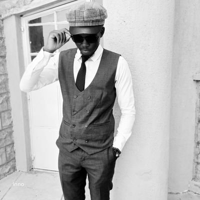 _rezkeyz's profile picture. Music Lover 🎶  
Manifesting 🎯
@Chelsea💙 n @Barcelona ♥️💙