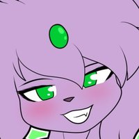 silverfancyad.bsky.social 🔞 (@ad_silver1) 's Twitter Profile