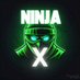 NinjaX Profile picture