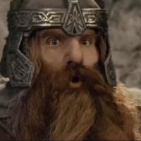 Epic Lord of the Rings Memes (@epiclotrmemes) 's Twitter Profile Photo Epic Lord of the Rings Memes (@epiclotrmemes) 's Twitter Profile Photo