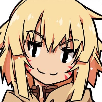 koshink_02's profile picture. 叶え、遠い空へ届くまで