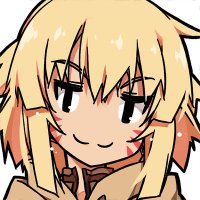 こーしんく (@koshink_02) 's Twitter Profile Photo こーしんく (@koshink_02) 's Twitter Profile Photo
