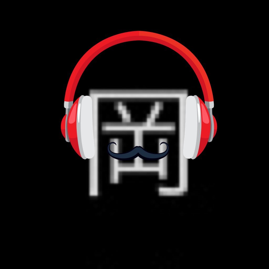 okazaki_hamham's profile picture. 柳川様を信じよ。