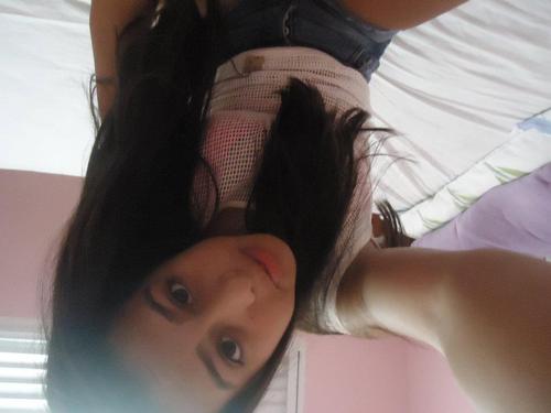 Oi, eu sou da @dudaikeda pequena, linda, maravilhosa .. 3 http://t.co/y8itzlfvG9