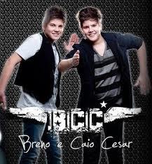 Bem - Vindos ao Fã Clube BrenoeCaioCesar RS!
@GuTeixeira10  -  @Naty_Meloo