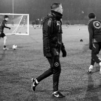 Craig Boyle (@cboyle1983) 's Twitter Profile
