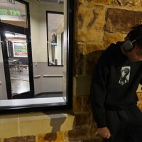 waun (@luwaun_) 's Twitter Profile