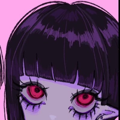 softerwordsx's profile picture. 23 ! ᰔ mdni !! ᰔ gifts are rewarded ☕️