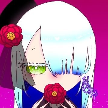 みやさんのプロフィール画像