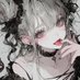 瑠菜 (@banquate_) Twitter profile photo 瑠菜 (@banquate_) Twitter profile photo