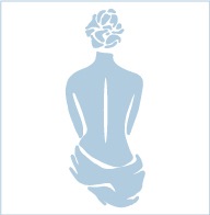 BrooksPlastics's profile picture. Dr. Brooks and Spa on the Green provide surgical and nonsurgical cosmetic procedures for the face & body, reconstructive surgery and medical grade skin care.