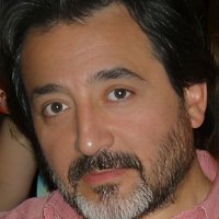 Antonio Luis 🇪🇦 (@anluisc) 's Twitter Profile
