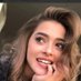 Züleyha (@zuleyhaaydnn) Twitter profile photo Züleyha (@zuleyhaaydnn) Twitter profile photo