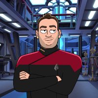 Mike Overton (@mikeoverton21) 's Twitter Profile Photo Mike Overton (@mikeoverton21) 's Twitter Profile Photo