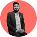 CA. Roshan Agarwal (@rhoeshan) Twitter profile photo CA. Roshan Agarwal (@rhoeshan) Twitter profile photo