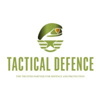 TACTICAL DEFENCE (T) LIMITED® (@tacticaldefencs) 's Twitter Profile Photo TACTICAL DEFENCE (T) LIMITED® (@tacticaldefencs) 's Twitter Profile Photo