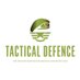 TACTICAL DEFENCE (T) LIMITED® (@tacticaldefencs) Twitter profile photo TACTICAL DEFENCE (T) LIMITED® (@tacticaldefencs) Twitter profile photo
