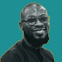 The Friday Jacob || UX Designer (@thefridayjacob) 's Twitter Profile